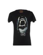 Pearly King T-shirts