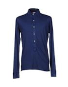 Les Gar Ons Faciles Polo Shirts