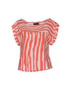 Angel Eye Blouses