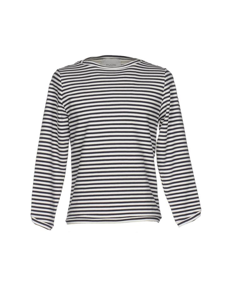 Aglini Sweatshirts