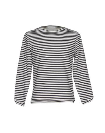 Aglini Sweatshirts