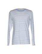 Barba Napoli T-shirts