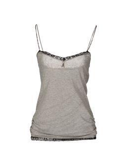 Patrizia Pepe Tops
