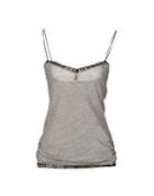 Patrizia Pepe Tops