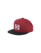 Khahi Krew Hats