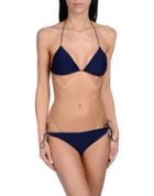 Op Ra Bikinis