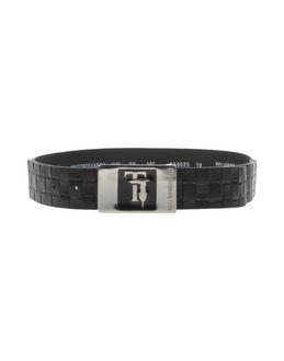 Tru Trussardi Belts