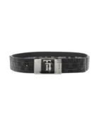 Tru Trussardi Belts