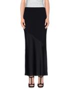 Gunext Long Skirts