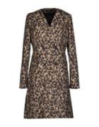 Adele Fado Coats