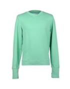Orlebar Brown Sweatshirts