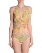 Emamo Cover-ups