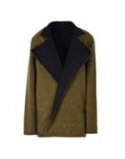 Rakha Jackets