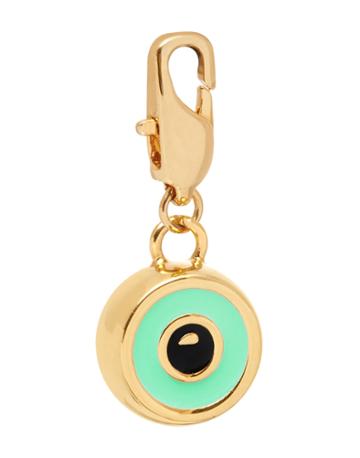 Maria Francesca Pepe Pendants