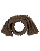 Sofie D'hoore Oblong Scarves
