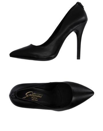 Gattinoni Pumps