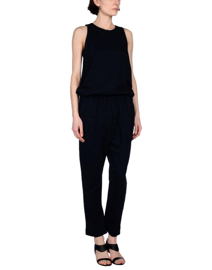 Sibel Saral Jumpsuits