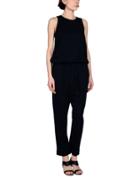 Sibel Saral Jumpsuits