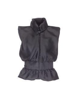 Viktor & Rolf Jackets