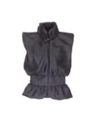 Viktor & Rolf Jackets