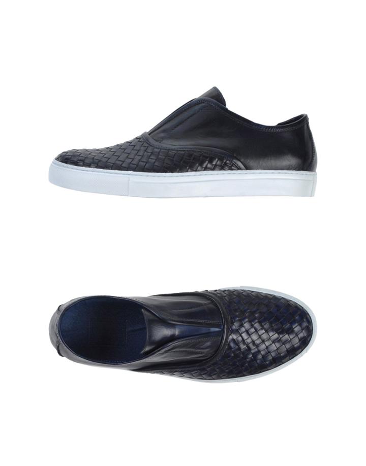 Zero 571 Sneakers