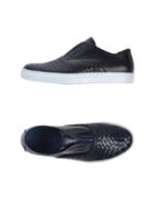 Zero 571 Sneakers