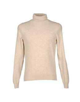 5+1 Annapurna Turtlenecks