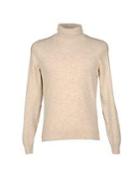 5+1 Annapurna Turtlenecks