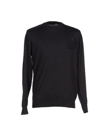 Af63 Sweaters