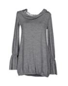 Laviniaturra Turtlenecks