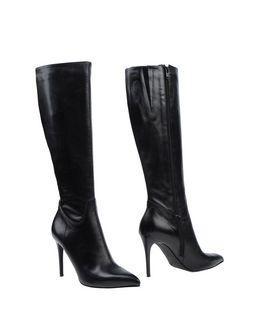 Evado Boots
