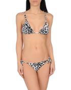 Norma Kamali Bikinis