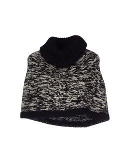Scaglione Capes