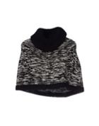 Scaglione Capes