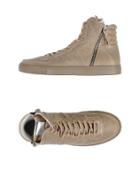 Schmid Sneakers
