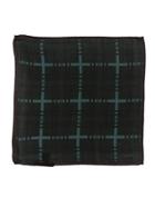 Church's Square Scarves