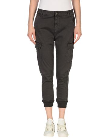 Victoria Ashley Casual Pants