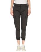 Victoria Ashley Casual Pants