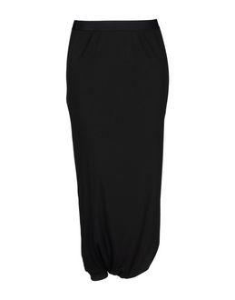 Isabel Benenato Long Skirts