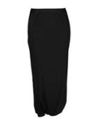 Isabel Benenato Long Skirts
