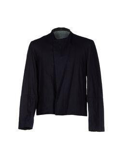 Lee Roach Blazers