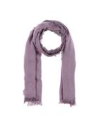 Lestrada Scarves