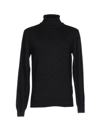 Mineman Turtlenecks