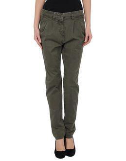 Mason's Casual Pants