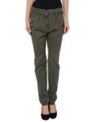 Mason's Casual Pants