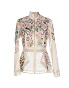 Rahul Mishra Jackets