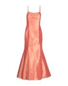 Ethne Long Dresses