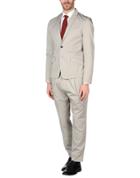 Antony Morato Suits