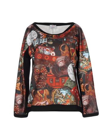 Braccialini Sweatshirts
