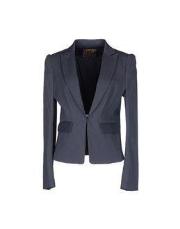 Sportmax Code Blazers